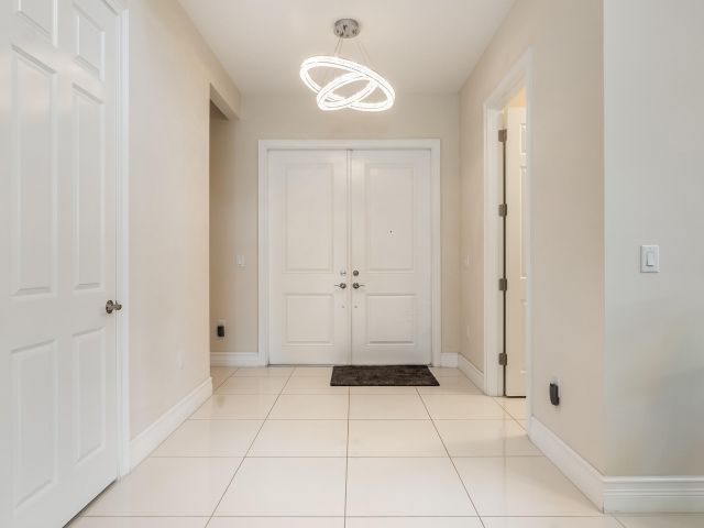 Продажа дома по адресу 8520 Lewis River Road - фото 6094527