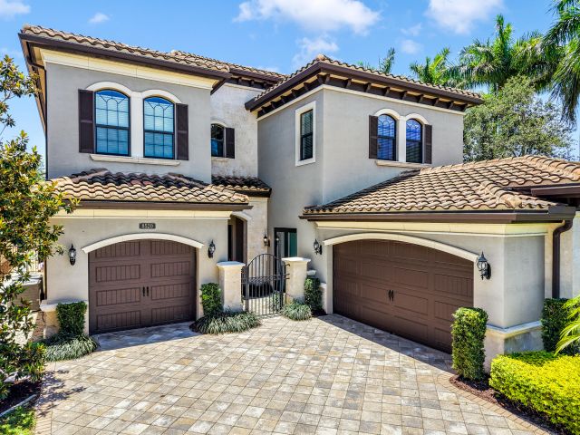 Продажа дома по адресу 8520 Lewis River Road - фото 6094528