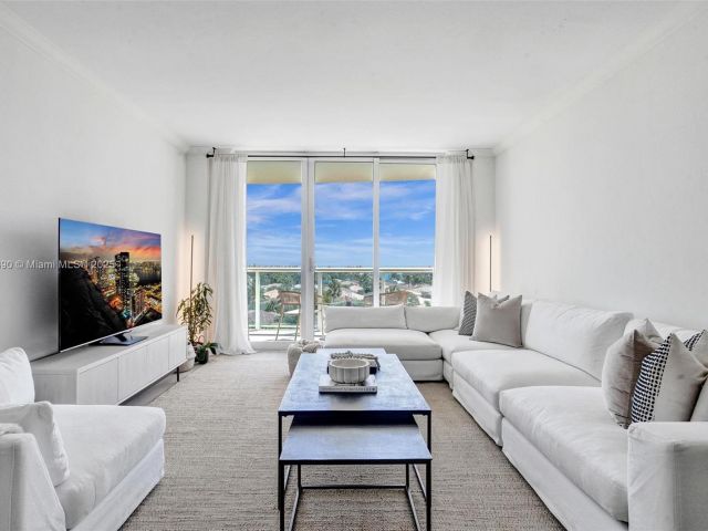 Квартира в аренду номер718 - фото 6062364