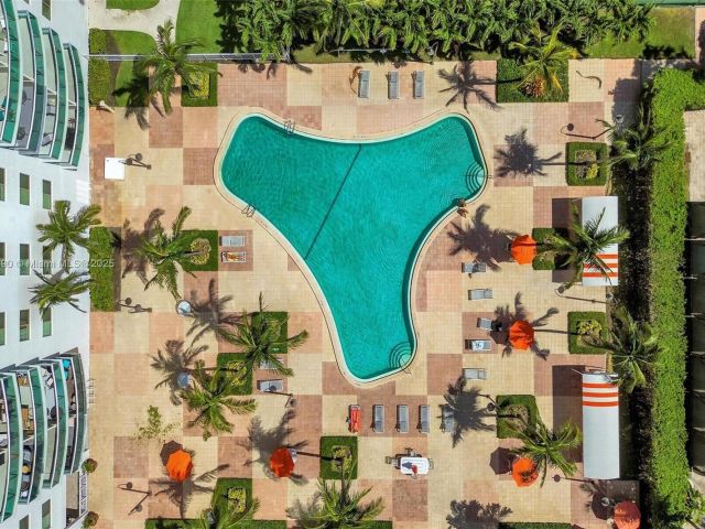 Квартира в аренду номер718 - фото 6062367