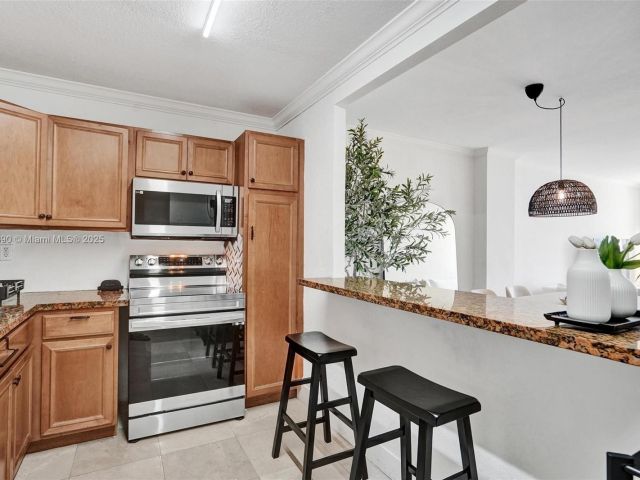 Квартира в аренду номер718 - фото 6062369