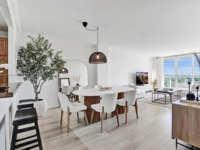 Квартира в аренду номер718 - фото 6062370