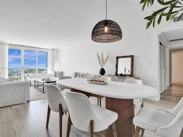 Квартира в аренду номер718 - фото 6062372