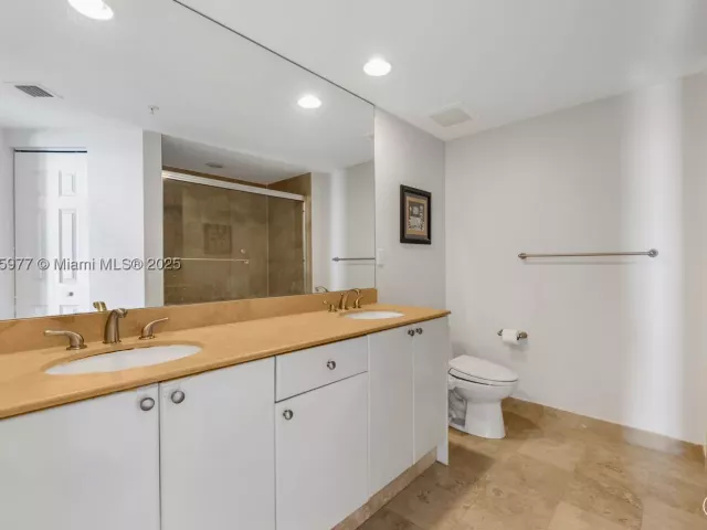 Продажа квартиры #1604E - фото 9053961