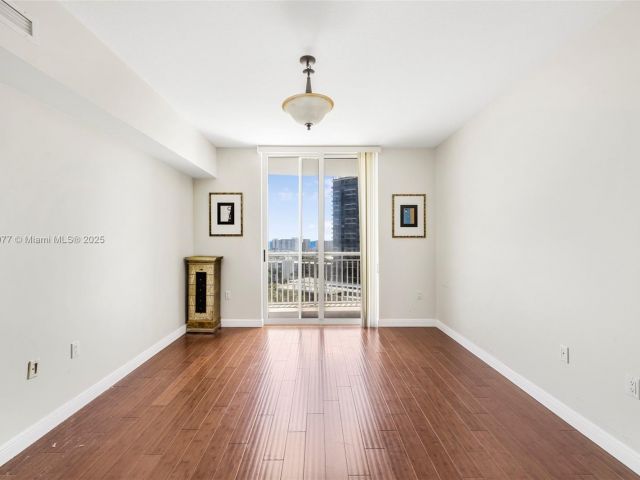 Продажа квартиры #1604E - фото 6065424