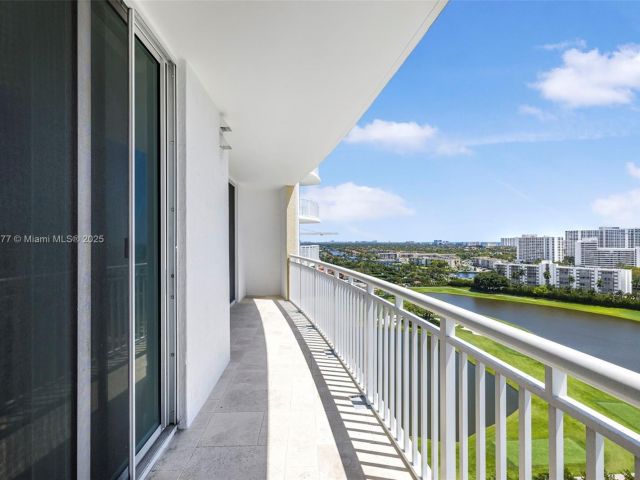 Продажа квартиры #1604E - фото 6065439