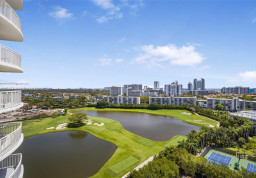 Квартира #1604E