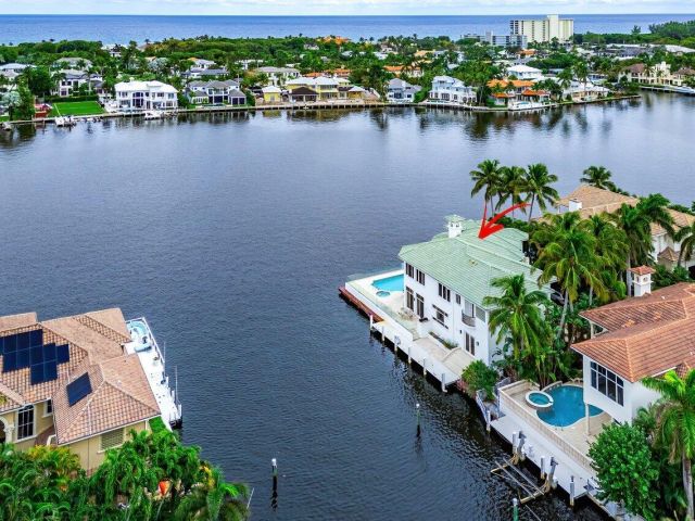 Продажа дома по адресу 713 SE 10th Street - фото 6062993