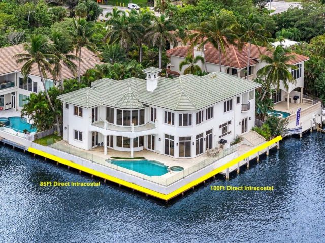 Продажа дома по адресу 713 SE 10th Street - фото 6062994