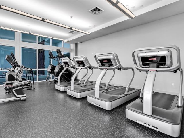 Квартира в аренду номер516 - фото 6066149