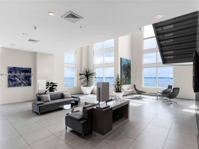 Квартира в аренду номер516 - фото 6066151