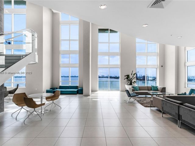 Квартира в аренду номер516 - фото 6066152