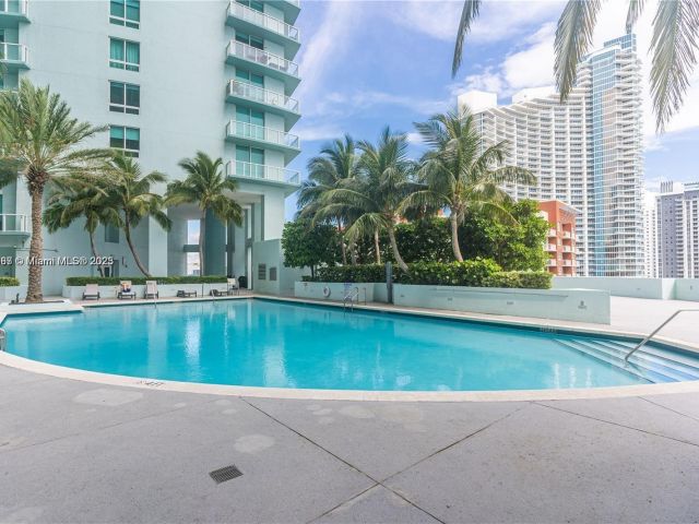 Квартира в аренду номер516 - фото 6066154