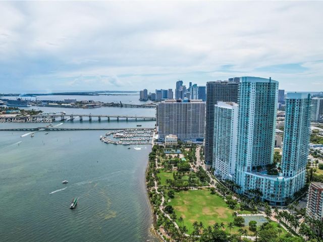 Квартира в аренду номер516 - фото 6066155