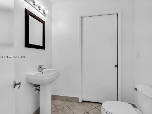 Квартира в аренду номер516 - фото 6066156