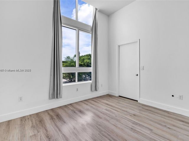 Квартира в аренду номер516 - фото 6066159