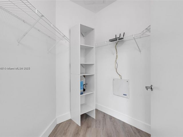 Квартира в аренду номер516 - фото 6066161