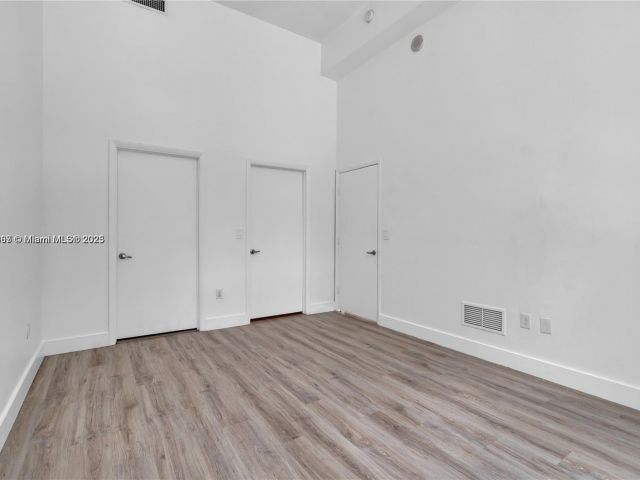 Квартира в аренду номер516 - фото 6066163