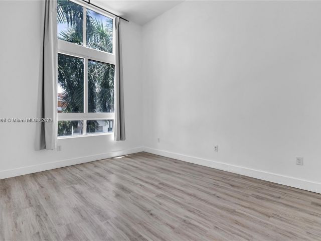 Квартира в аренду номер516 - фото 6066164