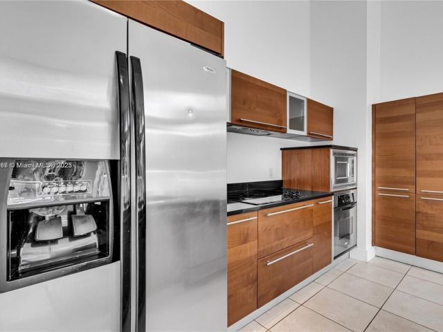 Квартира в аренду номер516 - фото 6066165