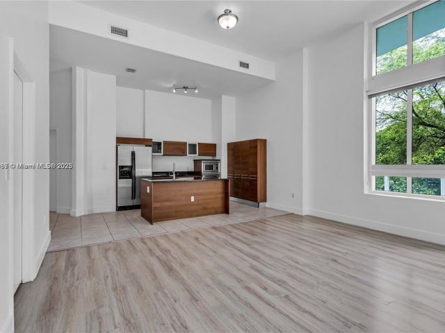 Квартира в аренду номер516 - фото 6066167