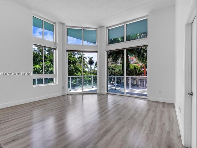 Квартира в аренду номер516 - фото 6066168