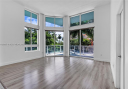 Квартира #516