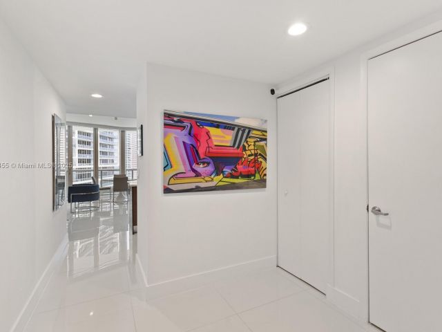 Продажа квартиры #2304 - фото 6120280