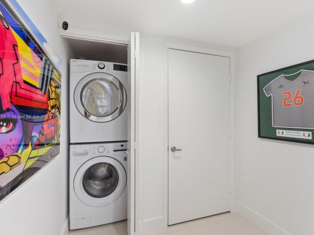 Продажа квартиры #2304 - фото 6120281