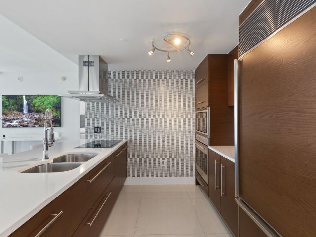 Продажа квартиры #2304 - фото 6120282