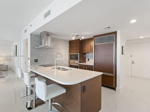 Продажа квартиры #2304 - фото 6120283