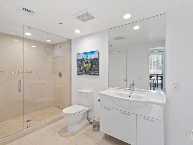 Продажа квартиры #2304 - фото 6120286