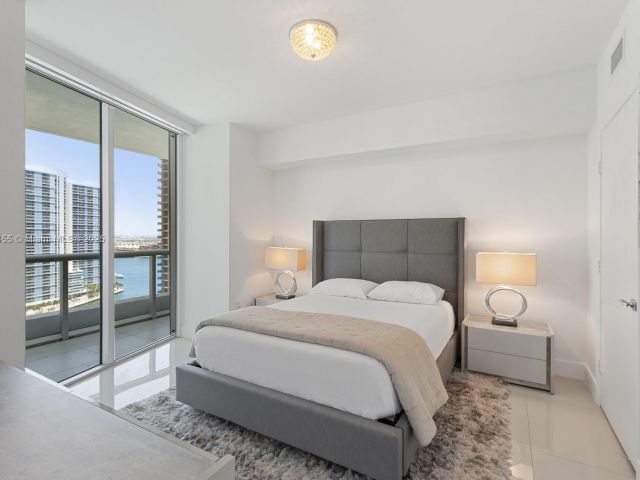 Продажа квартиры #2304 - фото 6120288