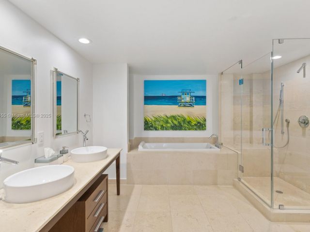 Продажа квартиры #2304 - фото 6120289