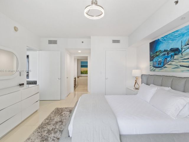 Продажа квартиры #2304 - фото 6120290