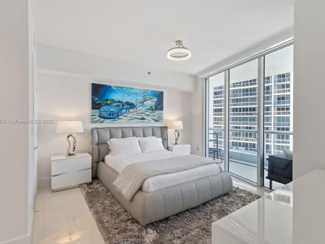 Продажа квартиры #2304 - фото 6120291