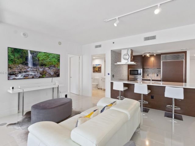 Продажа квартиры #2304 - фото 6120292