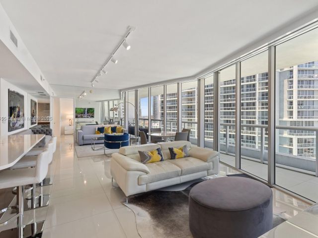 Продажа квартиры #2304 - фото 6120295