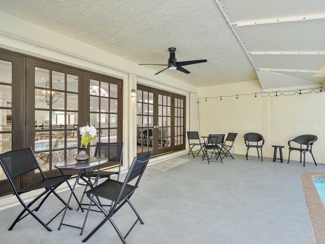 Продажа дома по адресу 22652 Esplanada Circle W - фото 6075042