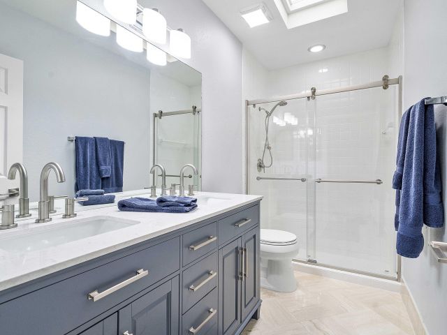 Продажа дома по адресу 22652 Esplanada Circle W - фото 6075043