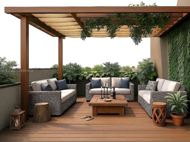 Продажа дома по адресу 1153 SW 22nd Ter - фото 6083104