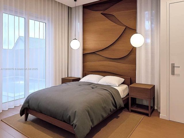 Продажа дома по адресу 1153 SW 22nd Ter - фото 6083105