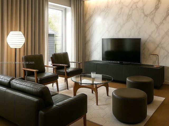 Продажа дома по адресу 1153 SW 22nd Ter - фото 6083106