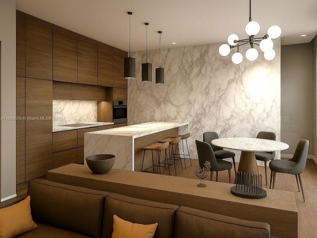 Продажа дома по адресу 1153 SW 22nd Ter - фото 6083108