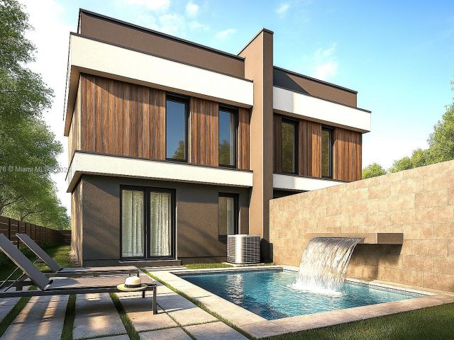 Продажа дома по адресу 1153 SW 22nd Ter - фото 6083109