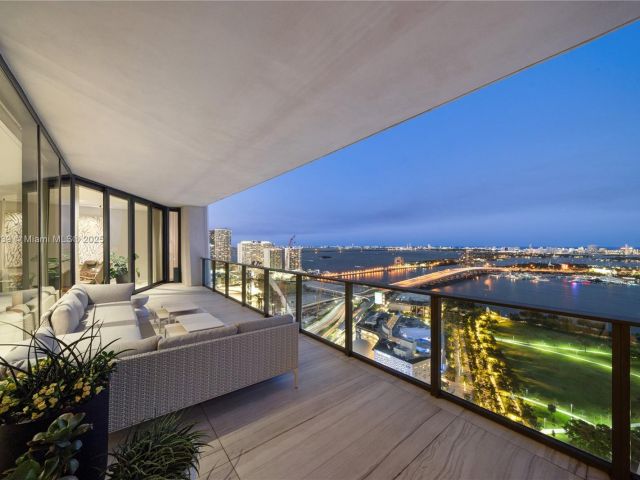 Продажа квартиры #3201 - фото 6065813