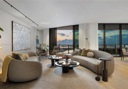 Квартира #3201