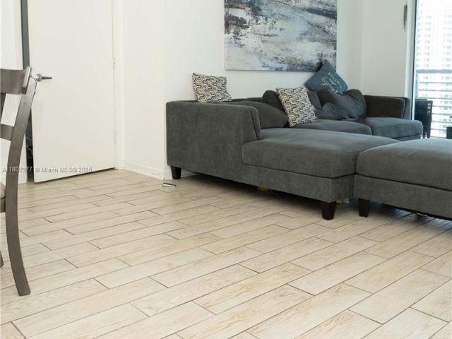 Продажа квартиры #1521 - фото 6065762