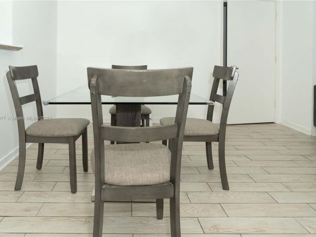 Продажа квартиры #1521 - фото 6065763