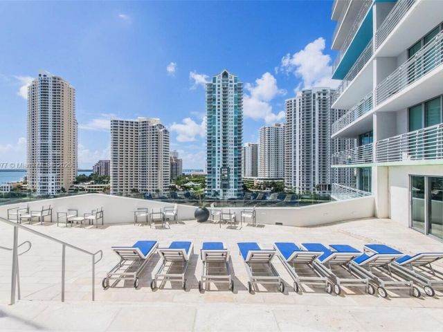 Продажа квартиры #1521 - фото 6065778